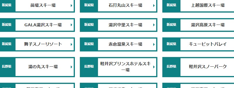 �֓����̊i���X�L�[�c�A�[�y�X�L�[�c�A�[���X�m�{�c�A�[ - �r�b�O�z���f�[�z���T�C�g